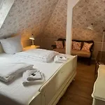 Studio-Apartment 29 Beim Saseler Markt Frisch Renoviert