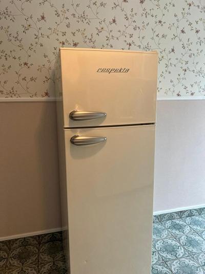 Studio-apartment 29 Beim Saseler Markt Frisch Renoviert Appartement