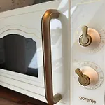 Studio-Apartment 29 Beim Saseler Markt Frisch Renoviert